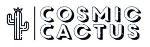 www.cosmiccactus.shop/