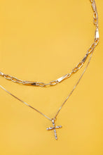 Load image into Gallery viewer, Cosmic Crossed