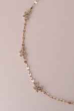 Load image into Gallery viewer, Cosmic Butterfly