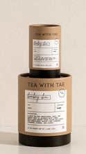 Load image into Gallery viewer, Cosmic Bombay Chai Tea