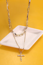 Load image into Gallery viewer, Cosmic Crossed