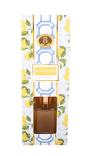 Load image into Gallery viewer, Cosmic Lemon Ginger Diffuser