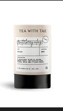 Load image into Gallery viewer, Cosmic Fruit & Berry Oolong Tea