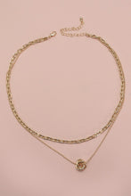 Load image into Gallery viewer, Cosmic Knot