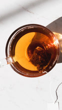 Load image into Gallery viewer, Cosmic Bombay Chai Tea