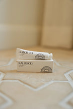 Load image into Gallery viewer, Cosmic Vanilla Tallow Lip Mask