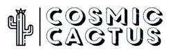 www.cosmicactus.com