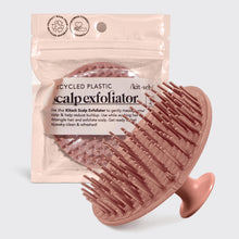 Load image into Gallery viewer, Cosmic Scalp Exfoliator

