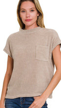 Load image into Gallery viewer, Cosmic Grice Knit
