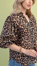 Load image into Gallery viewer, Cosmic Lee Blouse
