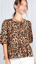 Load image into Gallery viewer, Cosmic Prime Blouse
