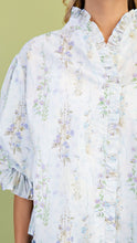 Load image into Gallery viewer, Cosmic Bellulah Blouse
