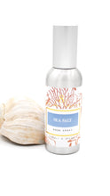 Load image into Gallery viewer, Cosmic Sea Salt Room Spray
