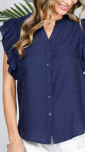 Load image into Gallery viewer, Cosmic Nova Blouse
