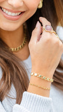 Load image into Gallery viewer, Cosmic Infinite Bracelet
