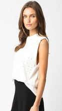 Load image into Gallery viewer, Cosmic Sol Sparkle Tee
