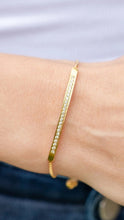 Load image into Gallery viewer, Cosmic Subtle Sparkle Bracelet
