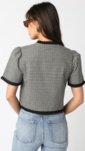 Load image into Gallery viewer, Cosmic Gigi Blouse
