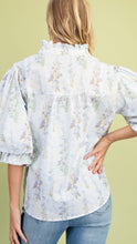 Load image into Gallery viewer, Cosmic Bellulah Blouse
