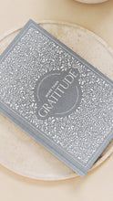Load image into Gallery viewer, Cosmic Gratitude Book
