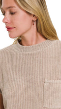 Load image into Gallery viewer, Cosmic Grice Knit
