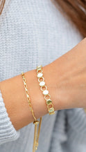Load image into Gallery viewer, Cosmic Infinite Bracelet
