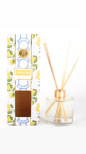 Load image into Gallery viewer, Cosmic Lemon Ginger Diffuser
