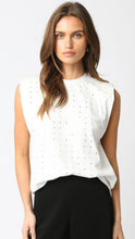 Load image into Gallery viewer, Cosmic Sol Sparkle Tee
