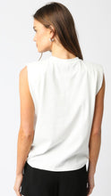 Load image into Gallery viewer, Cosmic Sol Sparkle Tee
