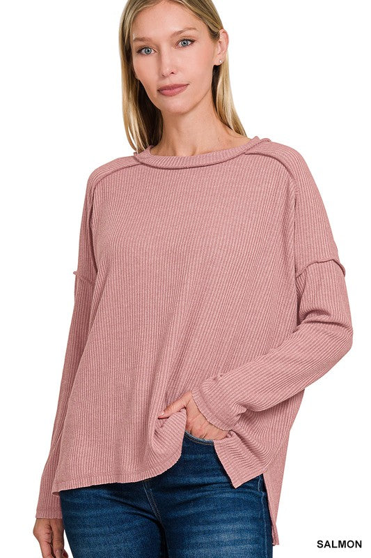 Cosmic Trace Top