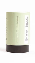 Load image into Gallery viewer, Cosmic Jasmine Green Tea
