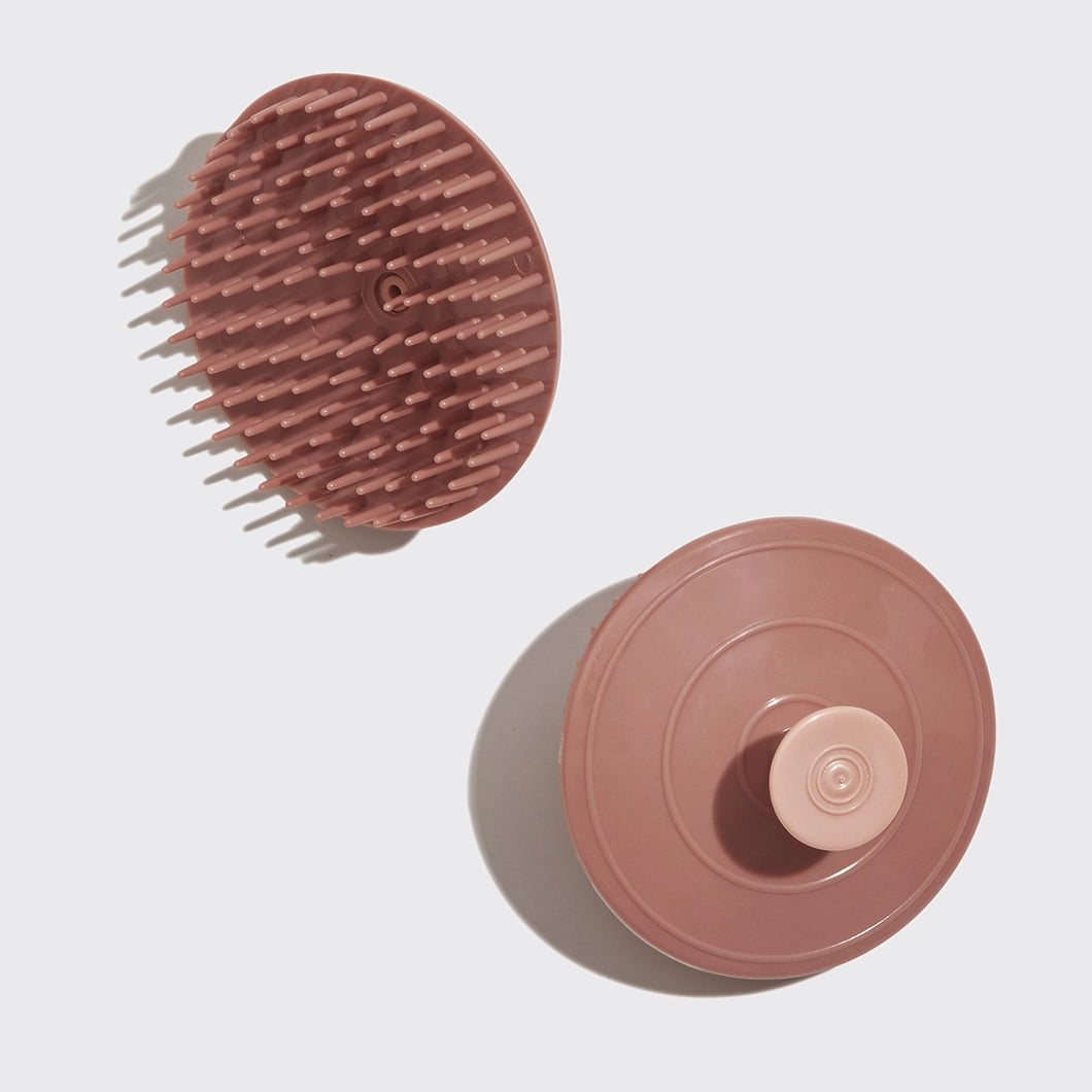 Cosmic Scalp Exfoliator