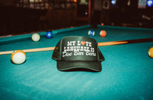 Load image into Gallery viewer, Cosmic Dive Bar Hat
