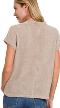 Load image into Gallery viewer, Cosmic Grice Knit
