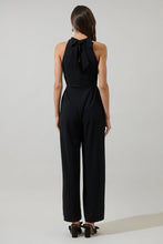 Load image into Gallery viewer, Holi Glam Jumpsuit
