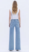 Load image into Gallery viewer, Cosmic Hearten Denim
