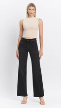Load image into Gallery viewer, Cosmic Encourage Denim
