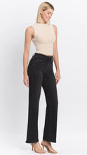 Load image into Gallery viewer, Cosmic Encourage Denim
