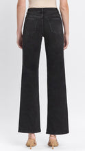 Load image into Gallery viewer, Cosmic Encourage Denim

