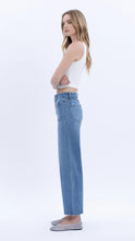 Load image into Gallery viewer, Cosmic Serene Denim
