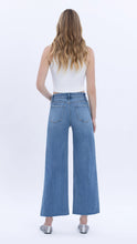 Load image into Gallery viewer, Cosmic Serene Denim
