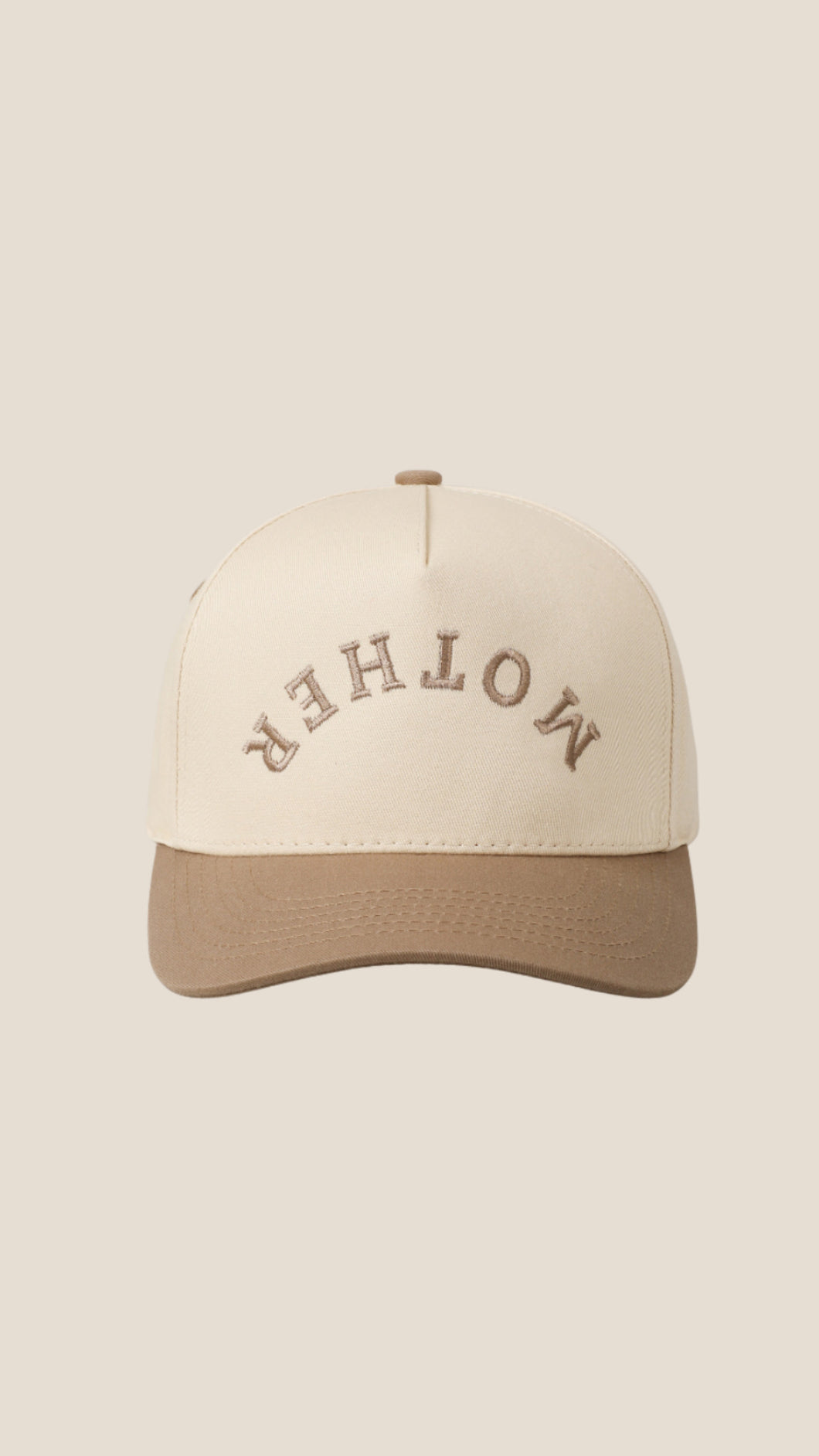 Cosmic Mother Cap