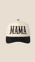 Load image into Gallery viewer, Cosmic Mama Cap
