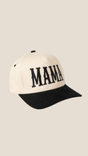 Load image into Gallery viewer, Cosmic Mama Cap
