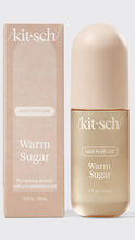 Load image into Gallery viewer, Cosmic Warm Sugar Hair Perfume

