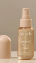 Load image into Gallery viewer, Cosmic Warm Sugar Hair Perfume
