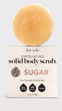 Load image into Gallery viewer, Cosmic Sugar Scrub
