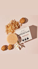 Load image into Gallery viewer, Cosmic Sugar Scrub
