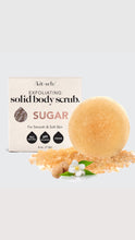 Load image into Gallery viewer, Cosmic Sugar Scrub
