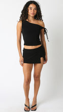 Load image into Gallery viewer, Cosmic Rainer Blouse
